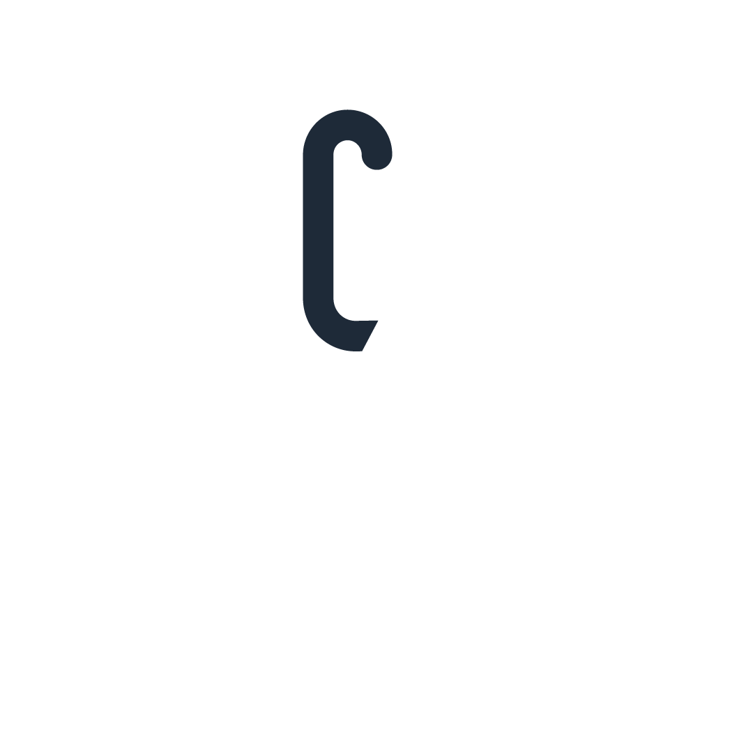 StyleU By Vicelle